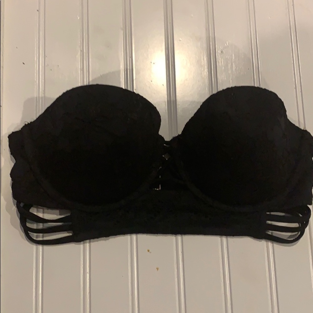 VS - Bikini Top